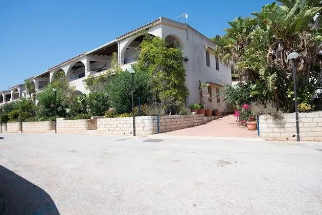 Apart Daire, 1 Yatak Odası, Sigara İçilebilir, Balkon