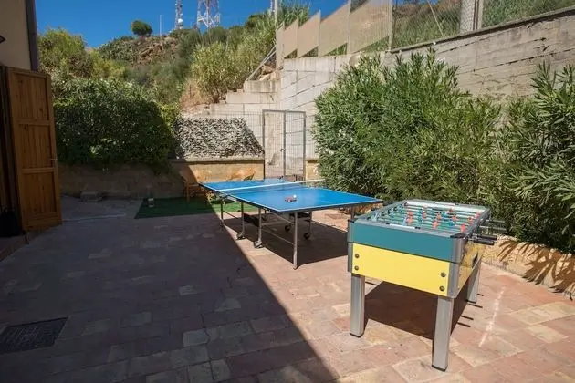Apart Daire, 1 Yatak Odası, Sigara İçilebilir, Balkon