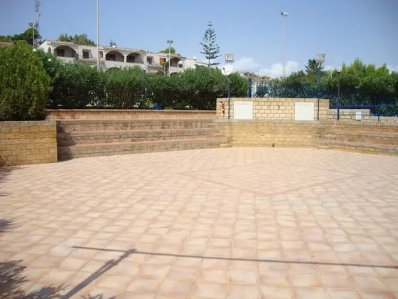 Apart Daire, 1 Yatak Odası, Sigara İçilebilir, Balkon