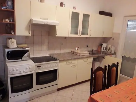 Grand Apart Daire, 3 Yatak Odası, Havuz Manzaralı