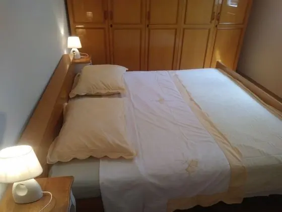 Comfort Ev