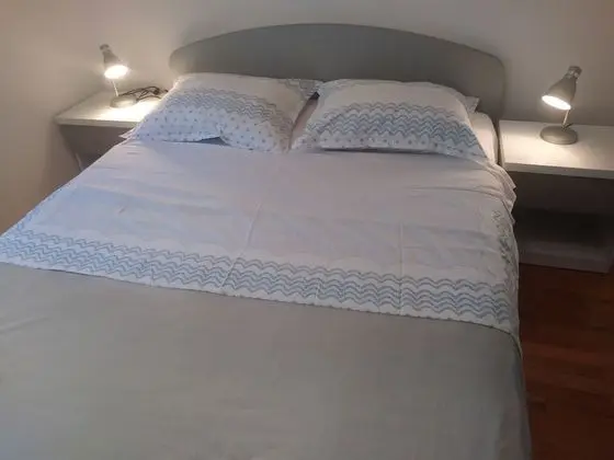 Comfort Ev