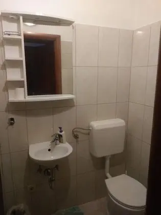 Comfort Ev