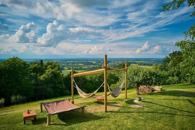 Ev, 3 Yatak Odası, Şömine