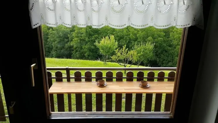 Ev, 3 Yatak Odası, Şömine