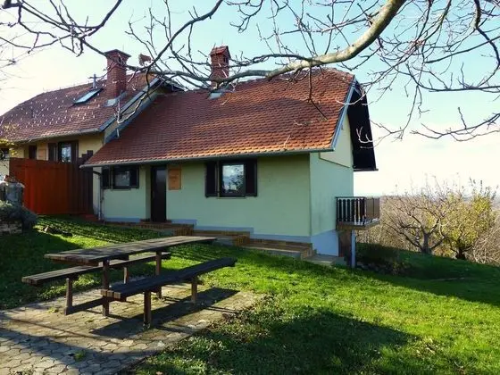 Kır Evi, Birden Çok Yatak