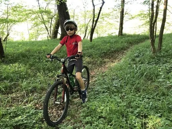 Kır Evi, Birden Çok Yatak