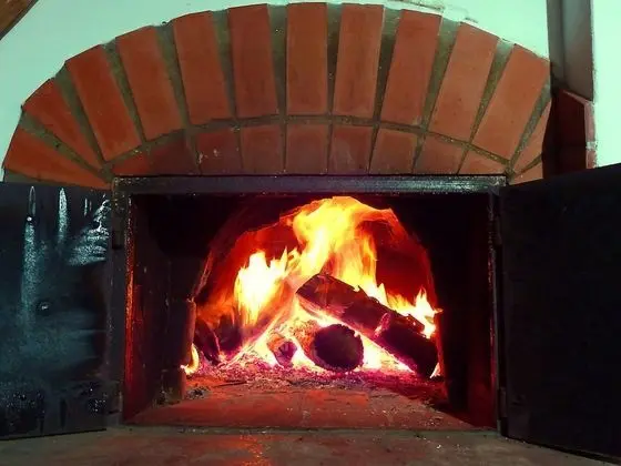 Kır Evi, Birden Çok Yatak