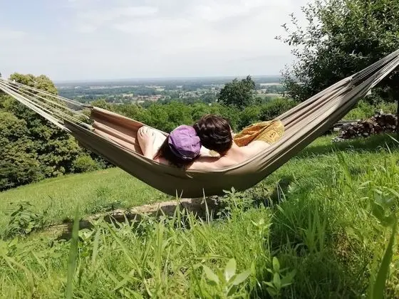 Kır Evi, Birden Çok Yatak