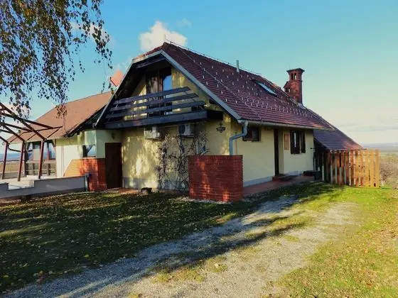 Kır Evi, Birden Çok Yatak