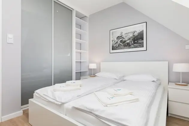 Ev, 2 Yatak Odası, Sauna, Bahçe Manzaralı