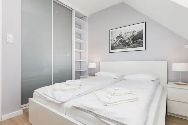 Ev, 5 Yatak Odası, Sauna, Bahçe Manzaralı