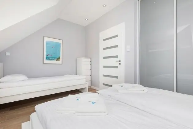 Ev, 5 Yatak Odası, Sauna, Bahçe Manzaralı