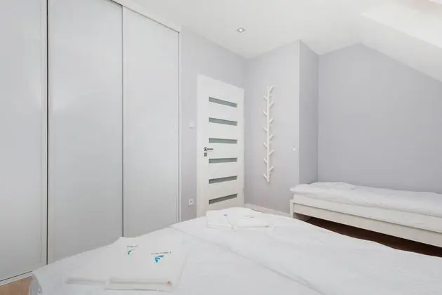 Ev, 5 Yatak Odası, Sauna, Bahçe Manzaralı