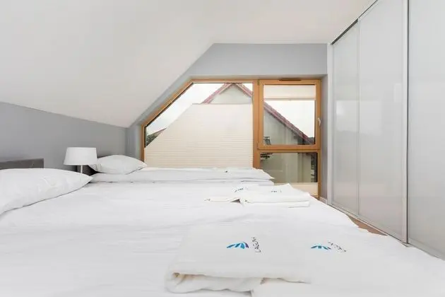 Ev, 5 Yatak Odası, Sauna, Bahçe Manzaralı