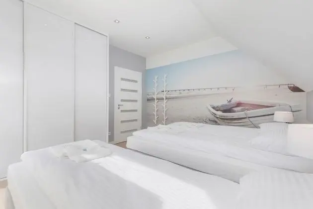 Ev, 5 Yatak Odası, Sauna, Bahçe Manzaralı