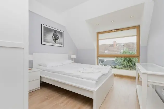 Ev, 5 Yatak Odası, Sauna, Bahçe Manzaralı