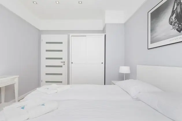 Ev, 5 Yatak Odası, Sauna, Bahçe Manzaralı