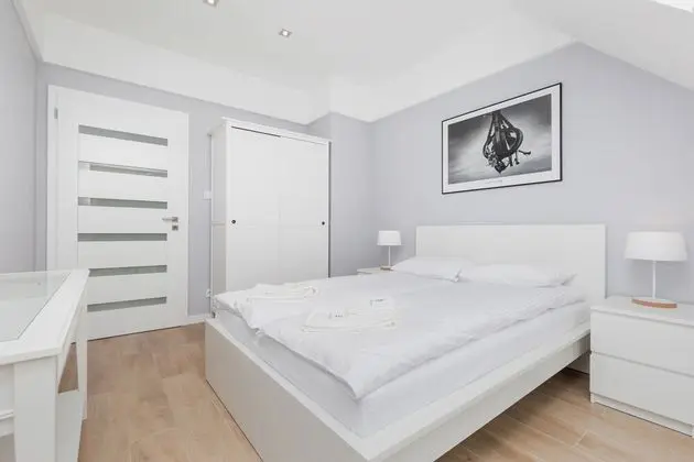 Ev, 5 Yatak Odası, Sauna, Bahçe Manzaralı