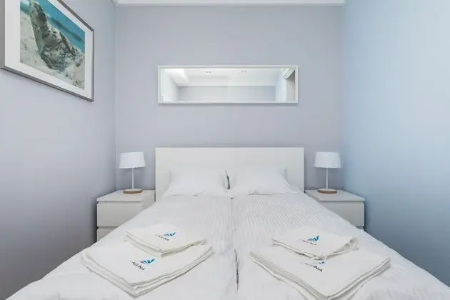 Ev, 5 Yatak Odası, Sauna, Bahçe Manzaralı