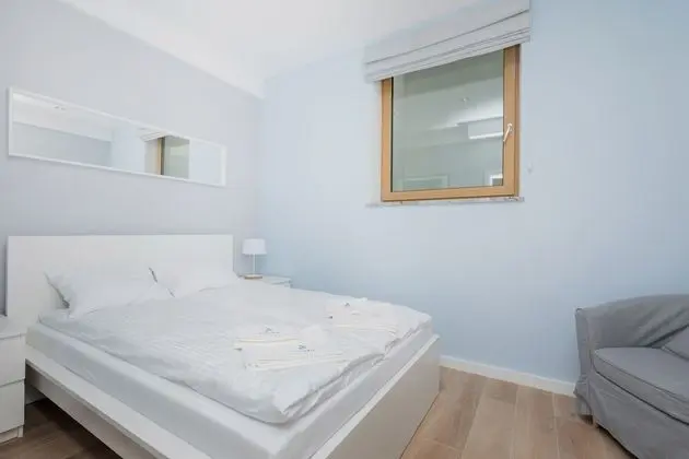 Ev, 5 Yatak Odası, Sauna, Bahçe Manzaralı