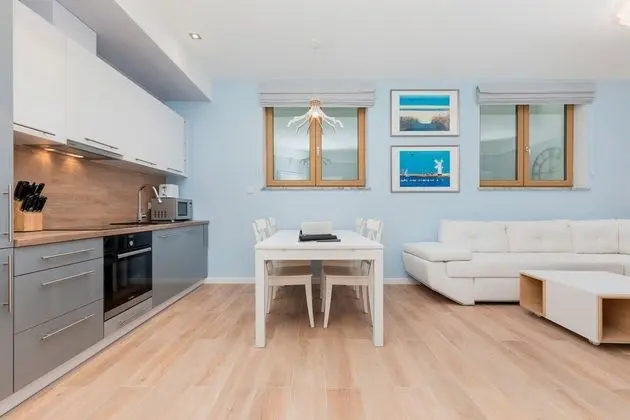 Ev, 5 Yatak Odası, Sauna, Bahçe Manzaralı