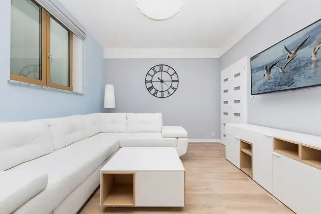 Ev, 5 Yatak Odası, Sauna, Bahçe Manzaralı