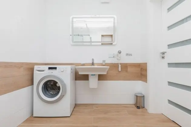 Ev, 5 Yatak Odası, Sauna, Bahçe Manzaralı