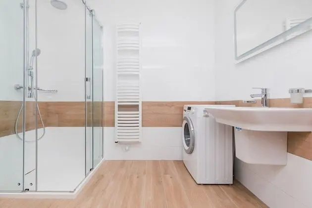 Ev, 5 Yatak Odası, Sauna, Bahçe Manzaralı