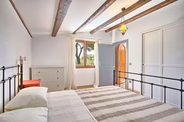 Ev, 3 Yatak Odası, Balkon