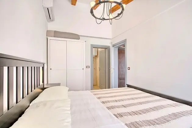 Ev, 3 Yatak Odası, Balkon