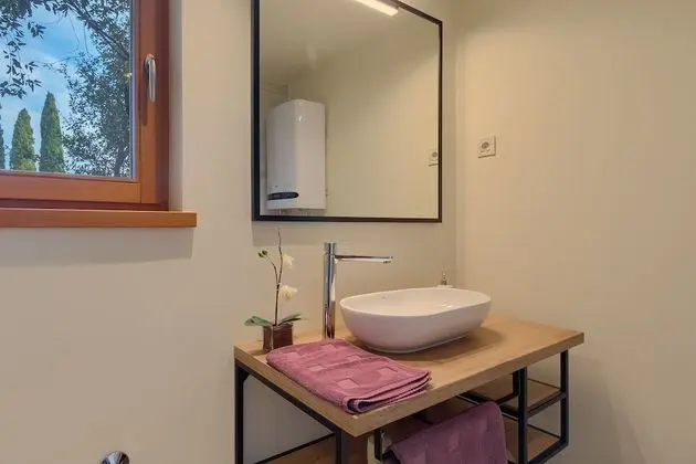 Ev, 3 Yatak Odası, Balkon