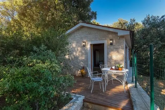 Ev, 3 Yatak Odası, Balkon