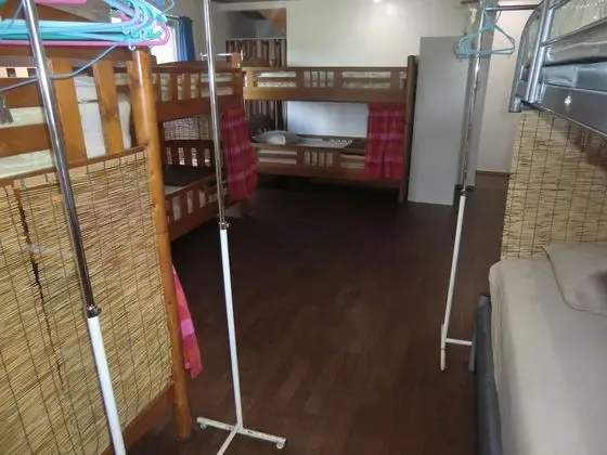 Kır Evi