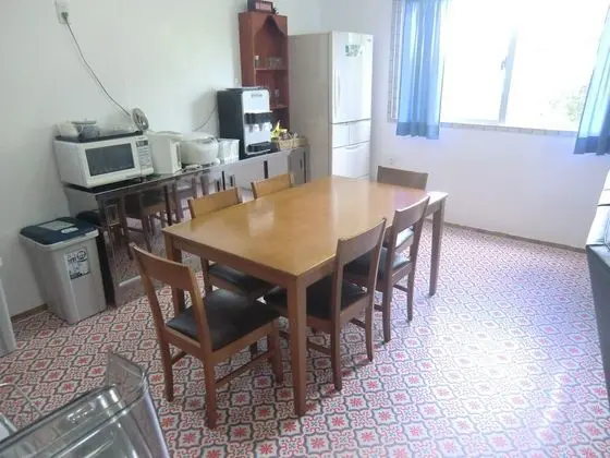 Kır Evi