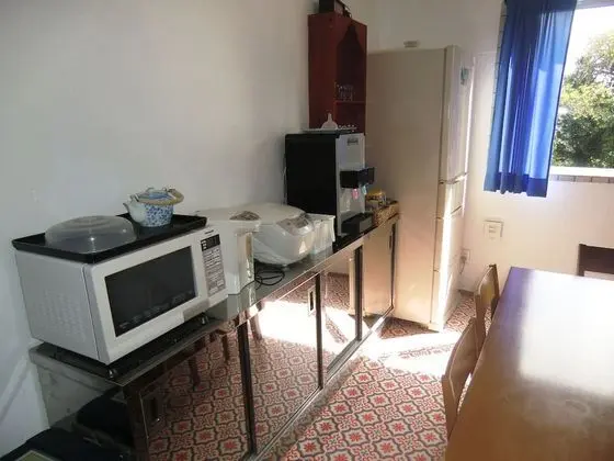 Kır Evi