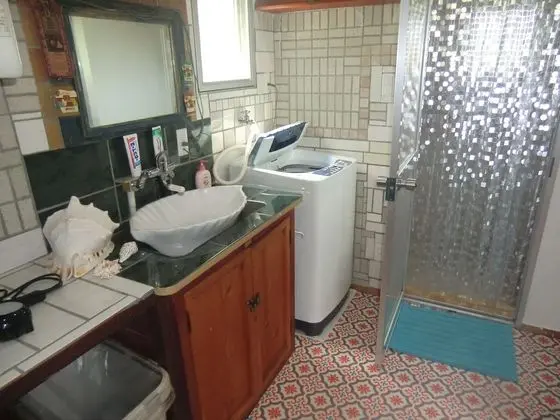 Kır Evi