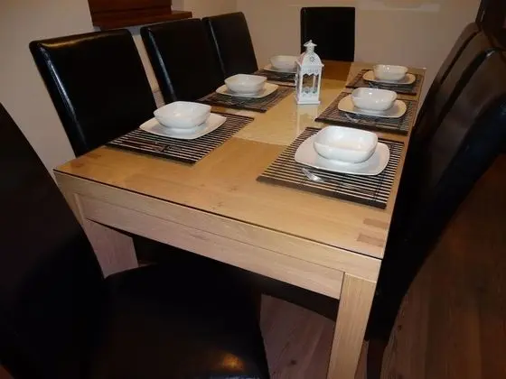 Family Ev, 2 Yatak Odası, Şömine, Tepe Manzaralı