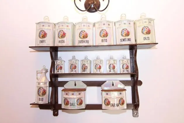 Ev, 1 Yatak Odası, Teras, Bahçe Manzaralı