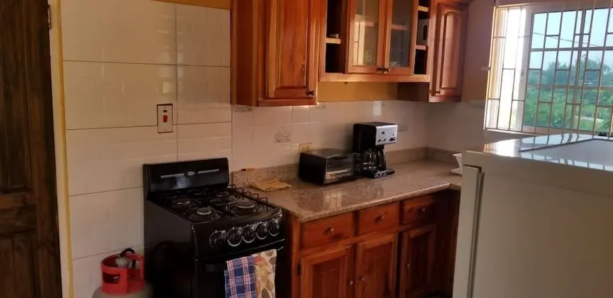 Traditional Apart Daire, 2 Yatak Odası, Sigara İçilmez, Havuz Manzaralı
