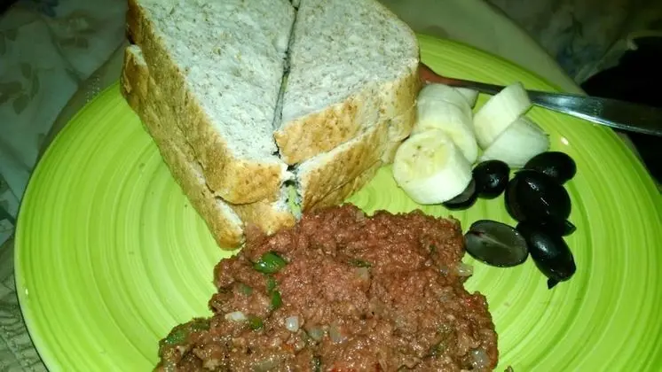 Traditional Apart Daire, 2 Yatak Odası, Sigara İçilmez, Havuz Manzaralı