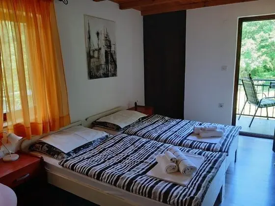 Ev, 2 Yatak Odası