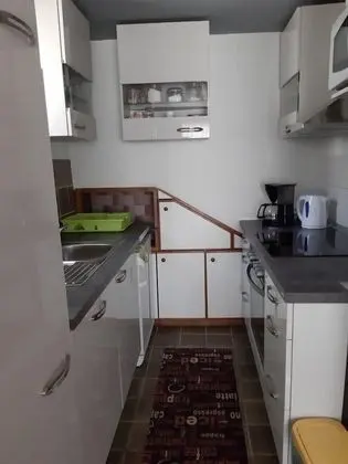 Ev, 2 Yatak Odası
