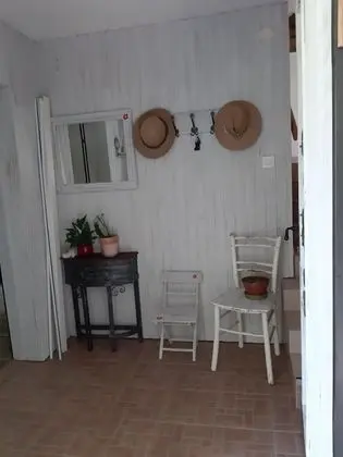 Ev, 2 Yatak Odası