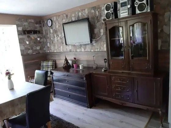 Ev, 2 Yatak Odası