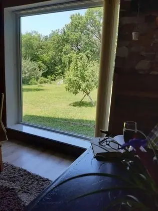Ev, 2 Yatak Odası