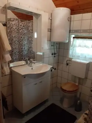 Ev, 2 Yatak Odası
