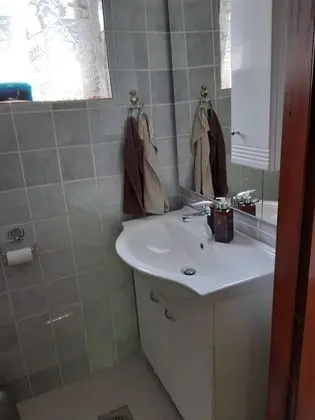 Ev, 2 Yatak Odası