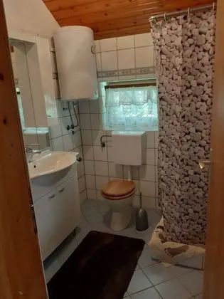 Ev, 2 Yatak Odası