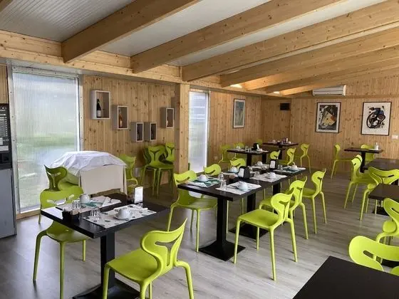 Stüdyo, 1 Yatak Odası, Balkon